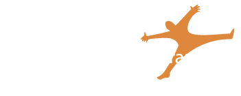 Neuro Therapeutic Pediatric Therapies Inc.