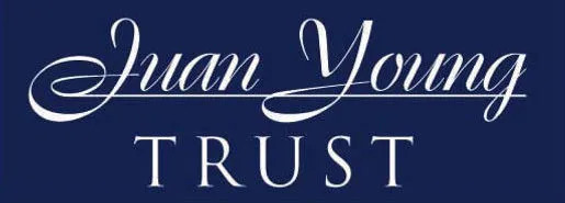 Juan Young Trust