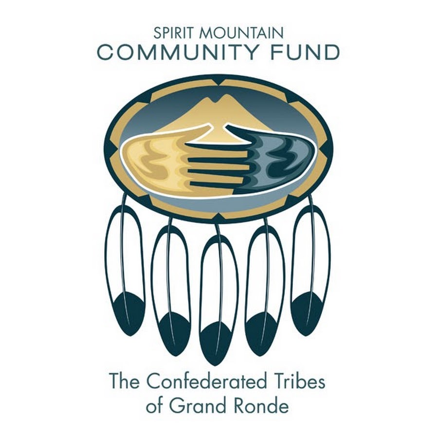 Spirit Mountain Community Fund | The Confederated Tribes of Grand Ronde