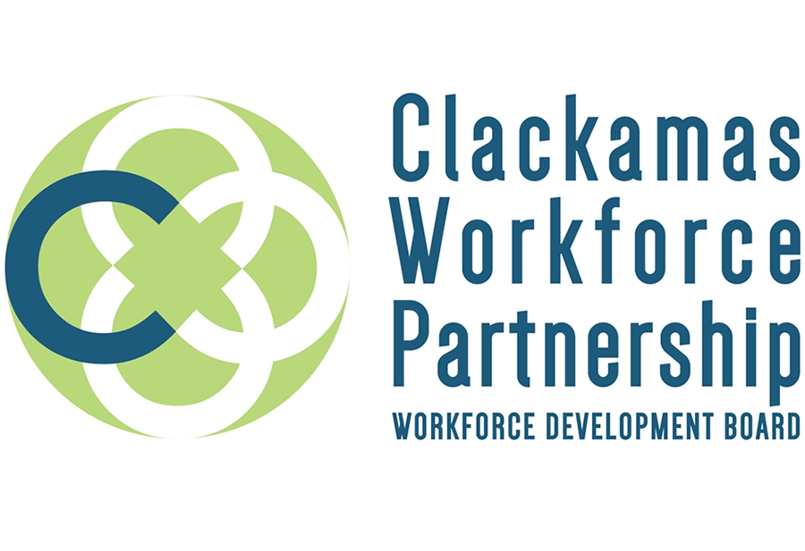 Clackamas Workforce Partnership