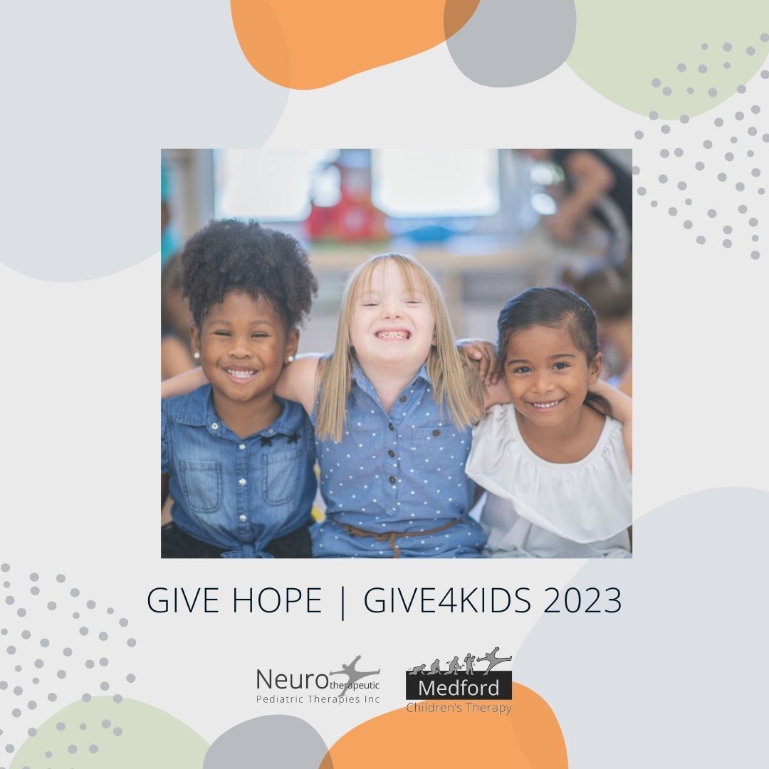 Give4Kids Social Media 3