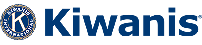 Medford Kiwanis Club logo