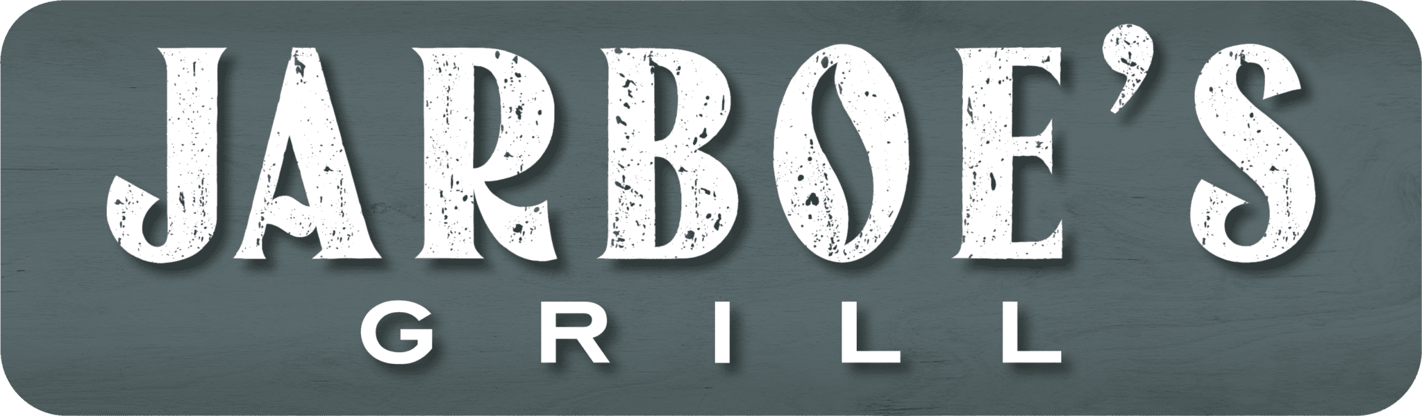 Jarboe's Grill Logo